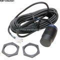 KM712542G01 Sensor de proximidad de elevación Kone